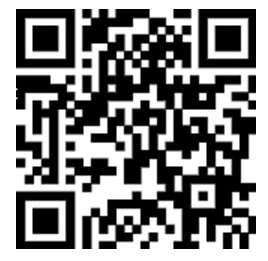Pay By Bank transfer