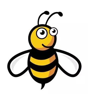 Ez Bees Bees Made Easy